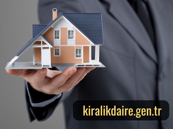 Aşağızaferiye Mahallesi Kiralık Daire